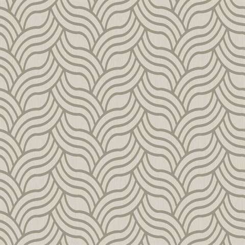 Interlocking Geo