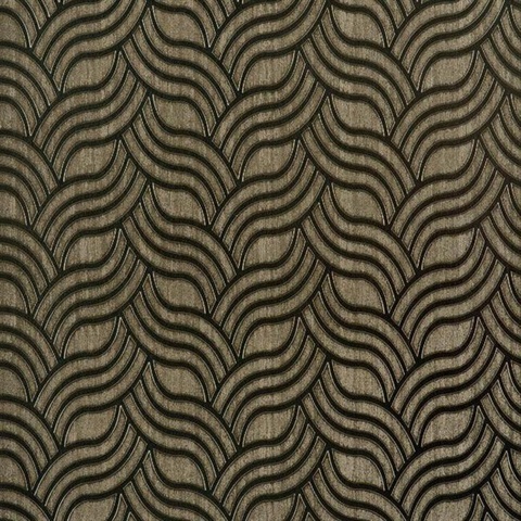 Interlocking Geo