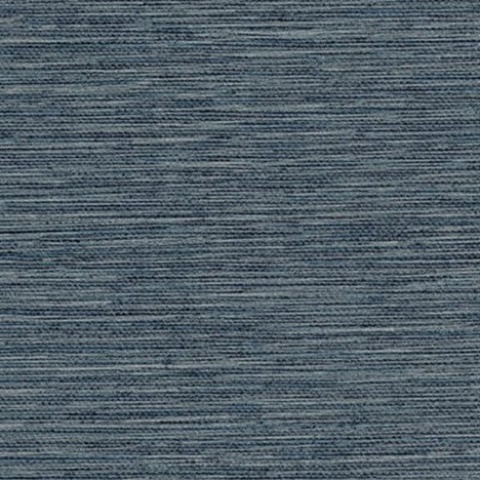 Interloom Abyss