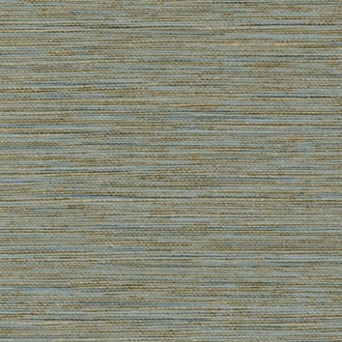 Interloom Celestial