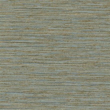Interloom Celestial