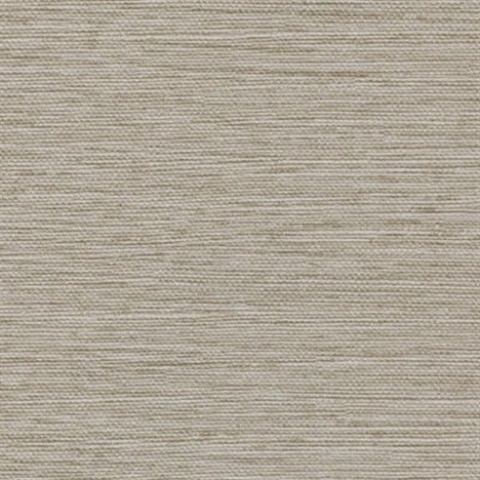 Interloom Chiffon