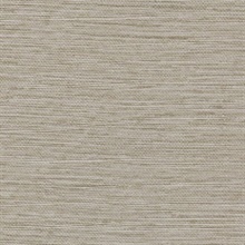Interloom Chiffon