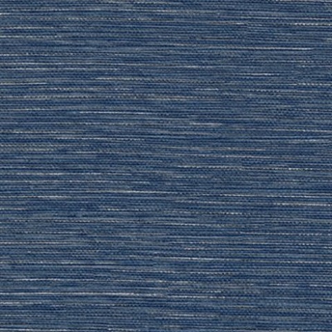 Interloom Cobalt