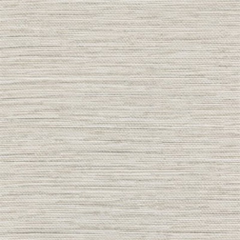 Interloom Coconut