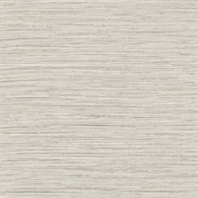 Interloom Coconut