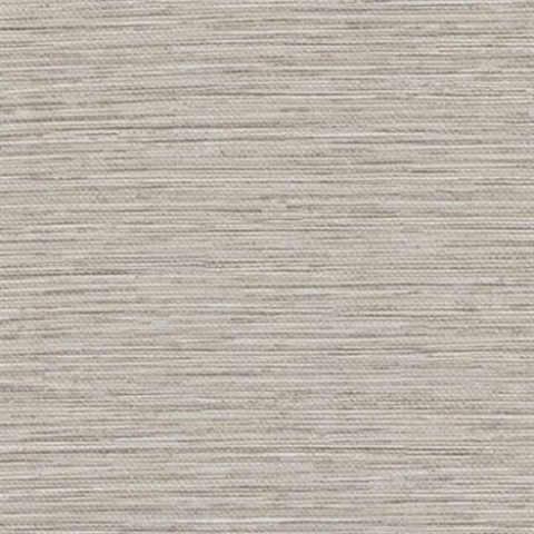 Interloom Fawn