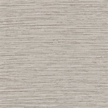 Interloom Fawn