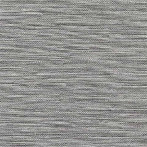 Interloom Haze