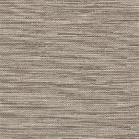 Interloom Hazelwood