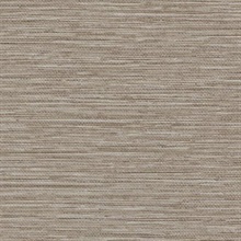 Interloom Hazelwood