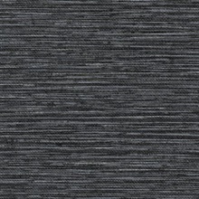 Interloom Iridium