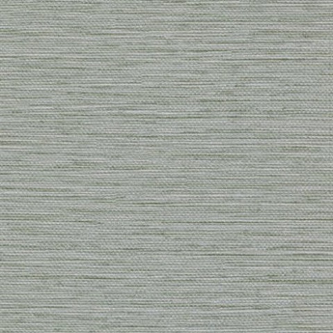Interloom Juniper