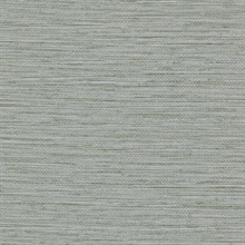 Interloom Juniper