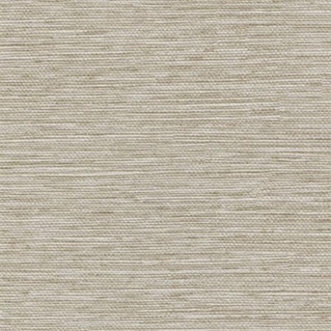 Interloom Luster