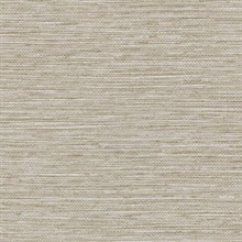 Interloom Luster