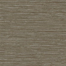 Interloom Mocha