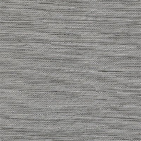 Interloom Nimbus
