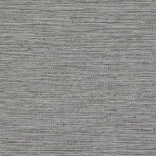 Interloom Nimbus