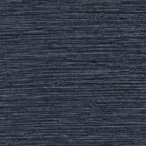 Interloom Prussian