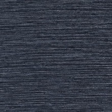 Interloom Prussian