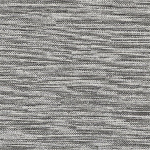 Interloom School Collection Haze