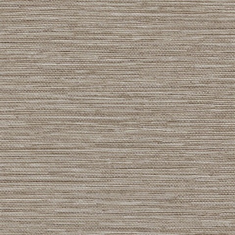 Interloom School Collection Hazelwood