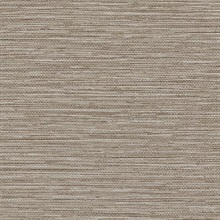 Interloom School Collection Hazelwood