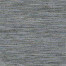 Interloom Silver Skies
