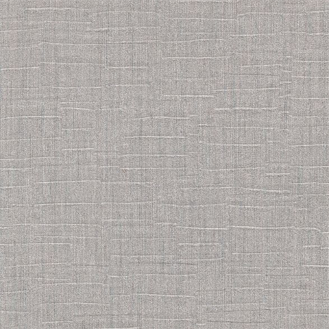 Intermezzo Grey Commercial Wallpaper