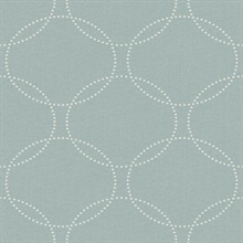 Intersecting Circles