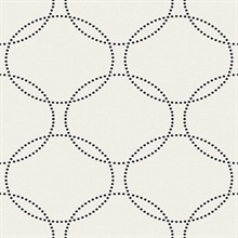 Intersecting Circles