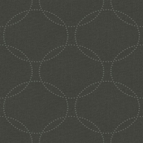 Intersecting Circles