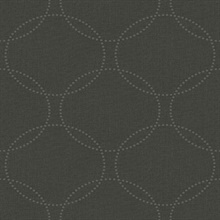Intersecting Circles