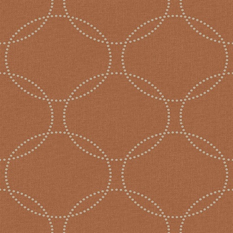 Intersecting Circles