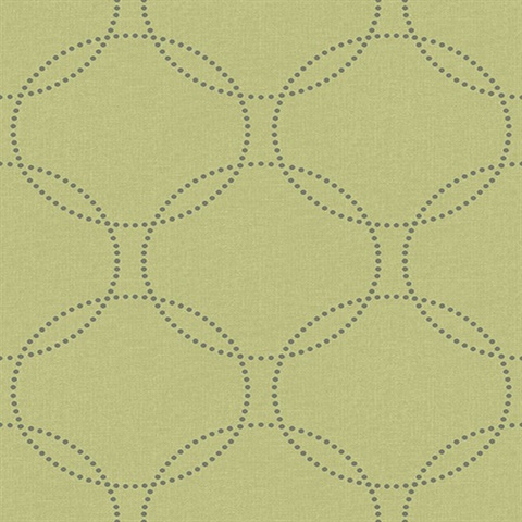 Intersecting Circles