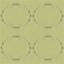 Intersecting Circles