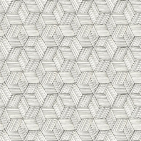Intertwined Grey Geometric