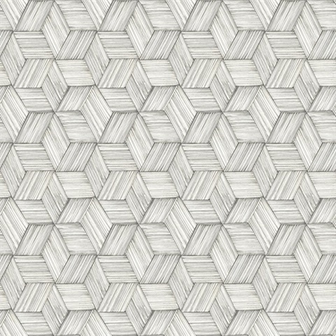 Intertwined Grey Geometric