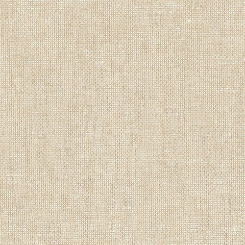 Intreccio Congo Beige Italian Wallpaper