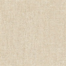 Intreccio Congo Beige Italian Wallpaper