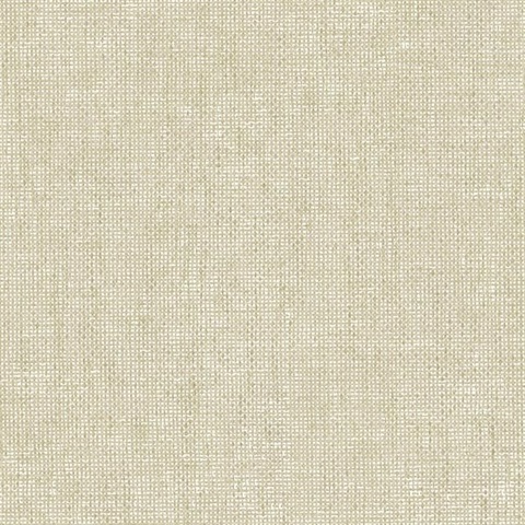 Intreccio Congo Beige Italian Wallpaper