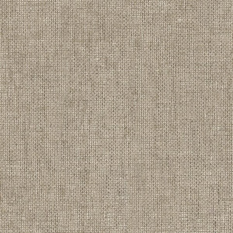 Intreccio Congo Black Italian Wallpaper