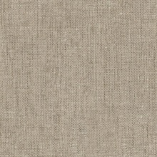 Intreccio Congo Black Italian Wallpaper