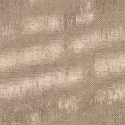 Intreccio Congo Copper Italian Wallpaper
