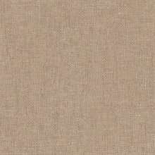 Intreccio Congo Copper Italian Wallpaper