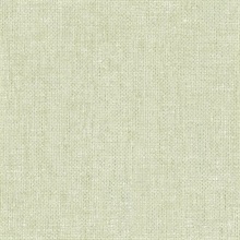 Intreccio Congo Green Italian Wallpaper