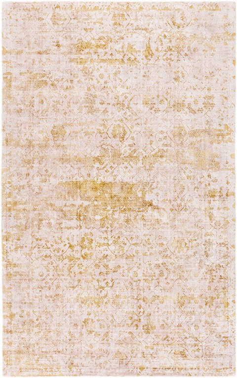 IRN1000 Irina Area Rug