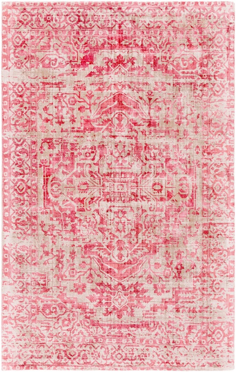 IRN1004 Irina Area Rug