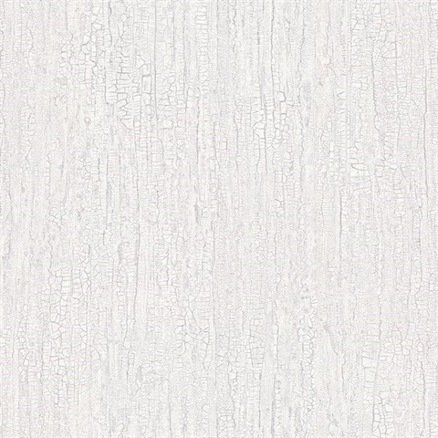 Ironbark Beige Textured Wallpaper